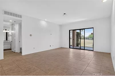 28862 Isleta Court, Cathedral City, CA 92234 - Photo 9