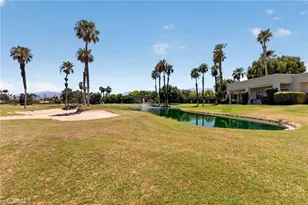 28862 Isleta Ct, Cathedral City, CA 92234 - Photo 21