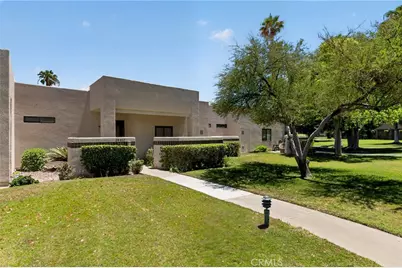 28862 Isleta Court, Cathedral City, CA 92234 - Photo 3
