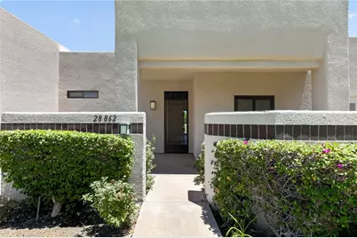 28862 Isleta Court, Cathedral City, CA 92234 - Photo 1