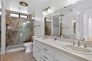28862 Isleta Ct, Cathedral City, CA 92234 - Photo 15