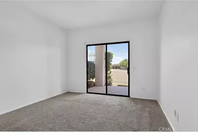 28862 Isleta Court, Cathedral City, CA 92234 - Photo 11