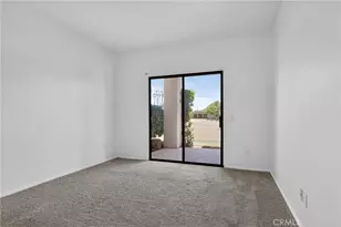 28862 Isleta Ct, Cathedral City, CA 92234 - Photo 11