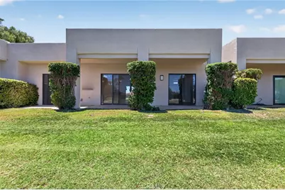 28862 Isleta Court, Cathedral City, CA 92234 - Photo 17