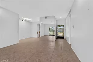 28862 Isleta Ct, Cathedral City, CA 92234 - Photo 5