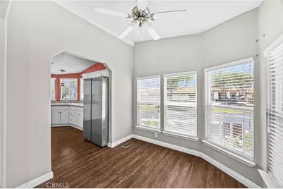 16222 Monterey Lane #35, Huntington Beach, CA 92649 - Photo 7