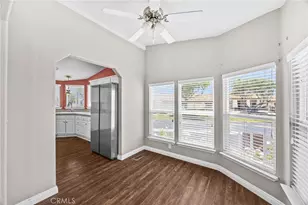 16222 Monterey Ln, Huntington Beach, CA 92649 - Photo 7