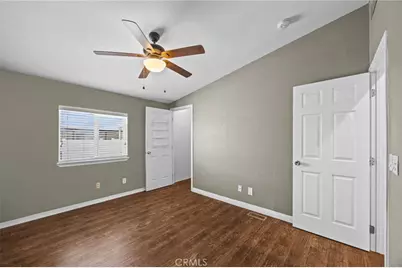 16222 Monterey Lane #35, Huntington Beach, CA 92649 - Photo 17