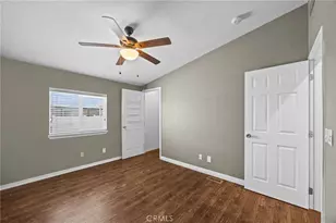 16222 Monterey Ln, Huntington Beach, CA 92649 - Photo 17