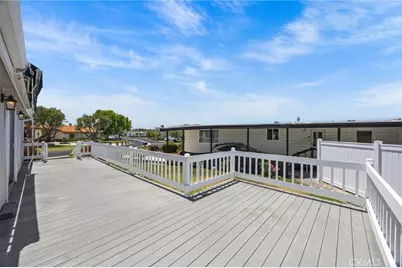 16222 Monterey Lane #35, Huntington Beach, CA 92649 - Photo 3