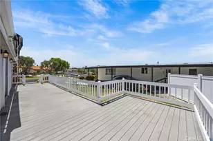 16222 Monterey Ln, Huntington Beach, CA 92649 - Photo 3