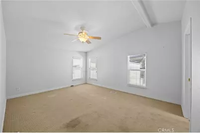 16222 Monterey Lane #35, Huntington Beach, CA 92649 - Photo 13