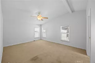 16222 Monterey Ln, Huntington Beach, CA 92649 - Photo 13