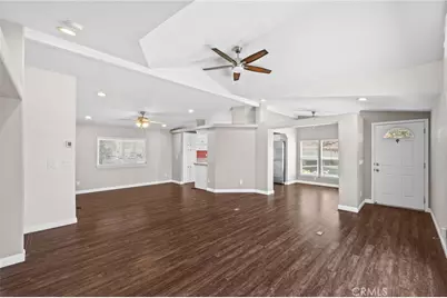 16222 Monterey Lane #35, Huntington Beach, CA 92649 - Photo 5