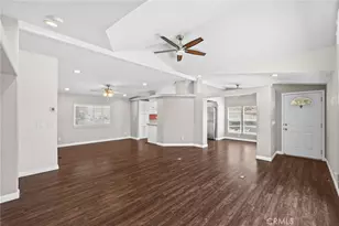 16222 Monterey Ln, Huntington Beach, CA 92649 - Photo 5