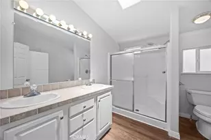 16222 Monterey Ln, Huntington Beach, CA 92649 - Photo 15