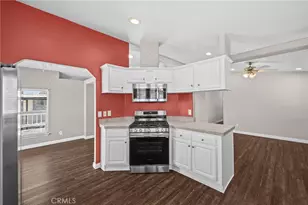 16222 Monterey Ln, Huntington Beach, CA 92649 - Photo 9