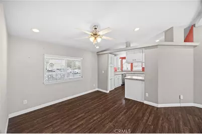 16222 Monterey Lane #35, Huntington Beach, CA 92649 - Photo 11