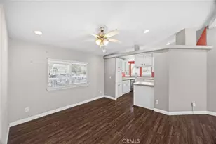 16222 Monterey Ln, Huntington Beach, CA 92649 - Photo 11