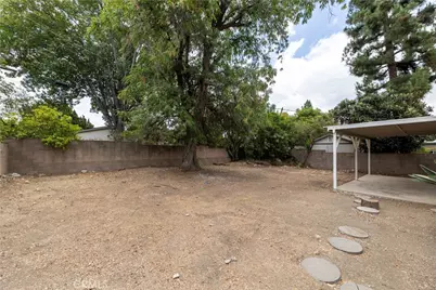 3026 Lansbury Avenue, Claremont, CA 91711 - Photo 21