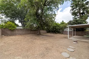 3026 Lansbury Ave, Claremont, CA 91711 - Photo 21