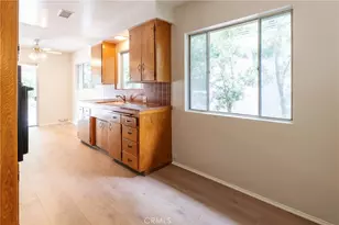 3026 Lansbury Ave, Claremont, CA 91711 - Photo 9