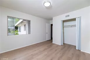 3026 Lansbury Ave, Claremont, CA 91711 - Photo 11