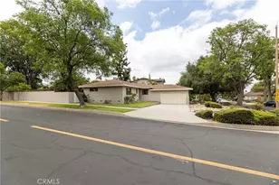 3026 Lansbury Ave, Claremont, CA 91711 - Photo 23