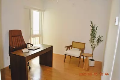 612 N Louise #307, Glendale, CA 91206 - Photo 19