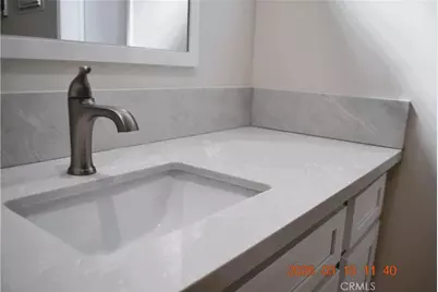 612 N Louise #307, Glendale, CA 91206 - Photo 23