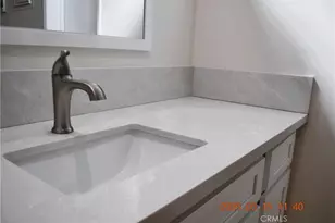612 N Louise, Glendale, CA 91206 - Photo 23