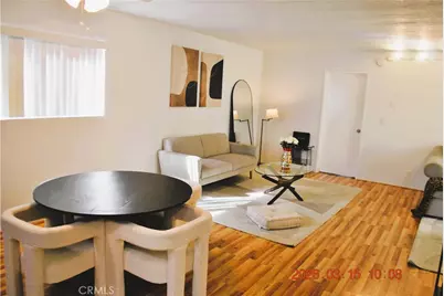 612 N Louise #307, Glendale, CA 91206 - Photo 17