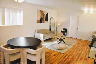 612 N Louise, Glendale, CA 91206 - Photo 17