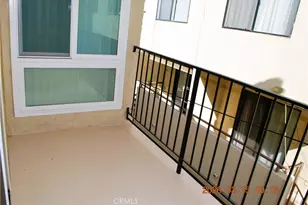 612 N Louise, Glendale, CA 91206 - Photo 9