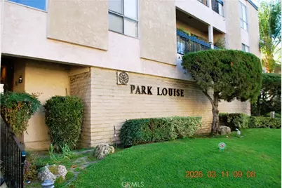 612 N Louise #307, Glendale, CA 91206 - Photo 25