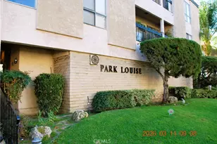 612 N Louise, Glendale, CA 91206 - Photo 25