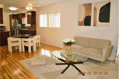 612 N Louise #307, Glendale, CA 91206 - Photo 5