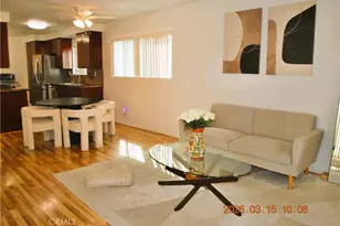 612 N Louise, Glendale, CA 91206 - Photo 5