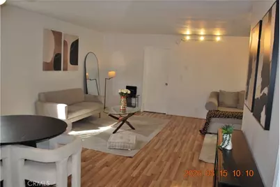 612 N Louise #307, Glendale, CA 91206 - Photo 7