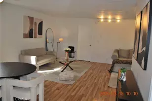 612 N Louise, Glendale, CA 91206 - Photo 7