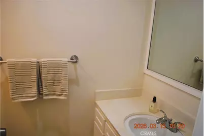 612 N Louise #307, Glendale, CA 91206 - Photo 21