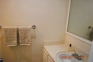 612 N Louise, Glendale, CA 91206 - Photo 21