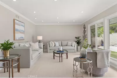 2904 Club House Road, Costa Mesa, CA 92626 - Photo 7