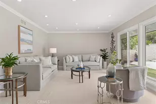 2904 Clubhouse Rd, Costa Mesa, CA 92626 - Photo 7