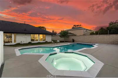 2904 Club House Road, Costa Mesa, CA 92626 - Photo 19