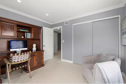 2904 Club House Road, Costa Mesa, CA 92626 - Photo 15