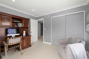 2904 Clubhouse Rd, Costa Mesa, CA 92626 - Photo 15