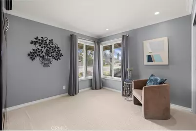 2904 Club House Road, Costa Mesa, CA 92626 - Photo 13