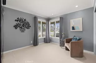 2904 Clubhouse Rd, Costa Mesa, CA 92626 - Photo 13
