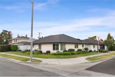 2904 Club House Road, Costa Mesa, CA 92626 - Photo 1